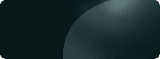 Professional background